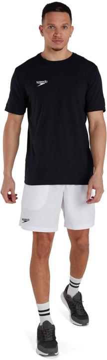 Actual product image Speedo Made For This Tee Am (4XL)