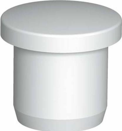 Cable routing accessories