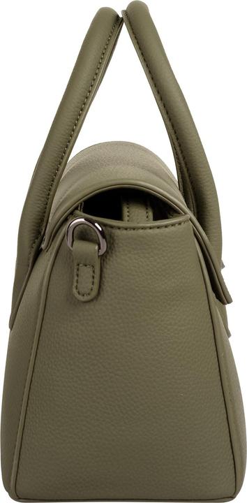 Produktbild Bugatti Ira Schultertasche S 26 cm