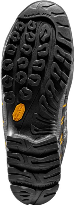 Actual product image La Sportiva Hyper GTX (44)