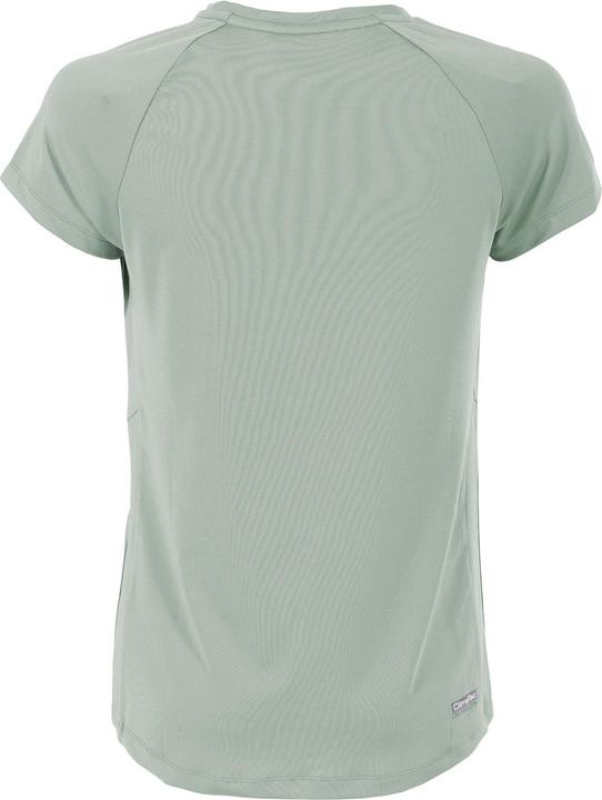 Produktbild Reece pade-trikot, damen austraia (L)