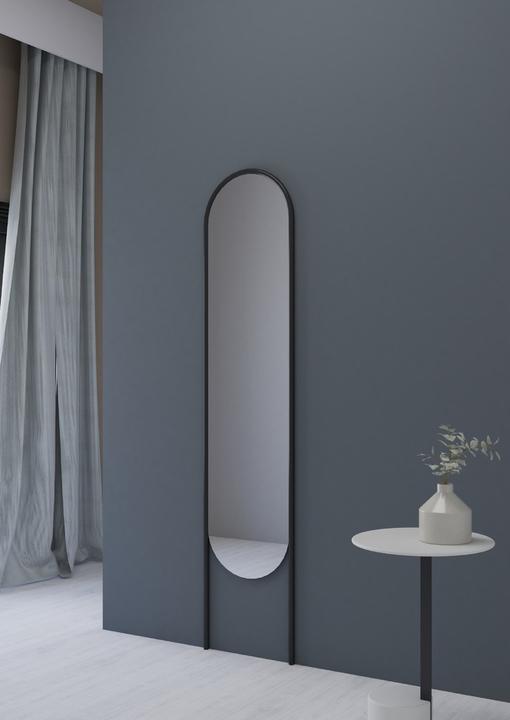 Produktbild Xora Jerome (37 x 140 cm)