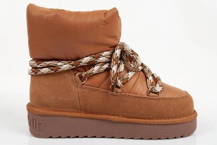 Image du produit D.Franklin Damenschuhe (36)