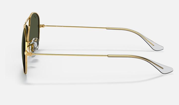 Produktbild Ray Ban Cockpit