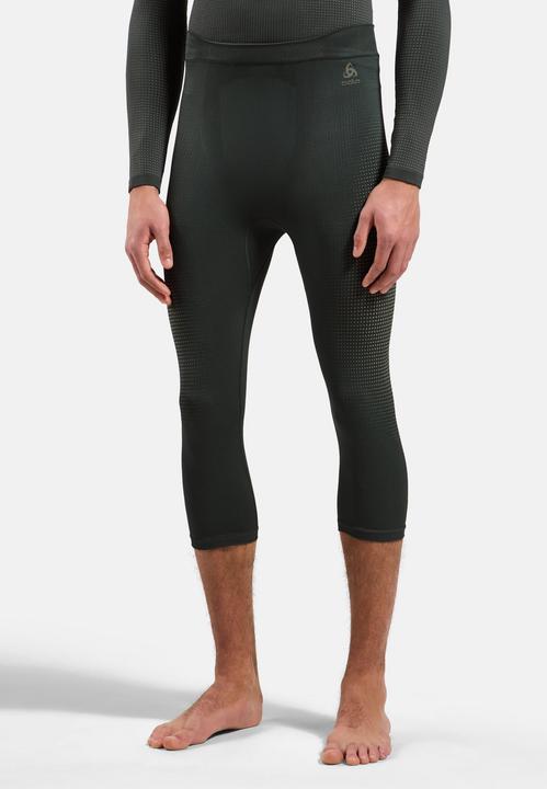 Immagine prodotto Odlo Performance Warm Base Layer 3/4 Tights (M)