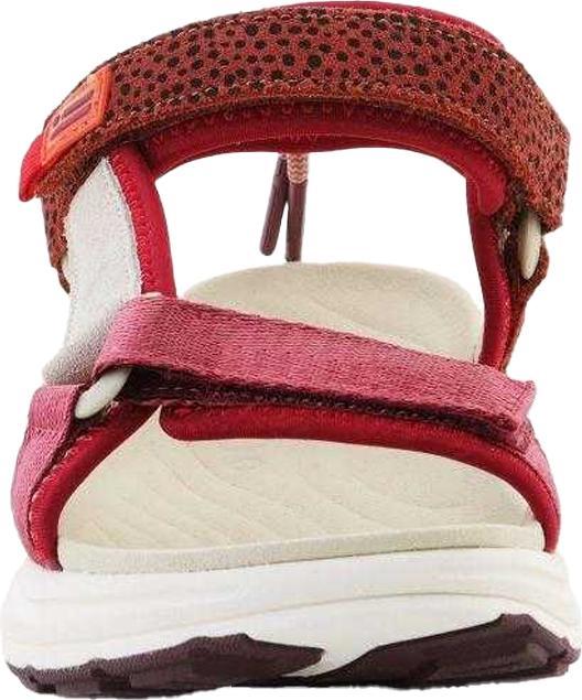 Produktbild Franklin gestreift Sandalen (39)