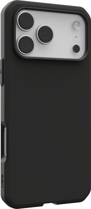 Produktbild UAG Civilian LT MagSafe (Apple iPhone 17 Pro Max)