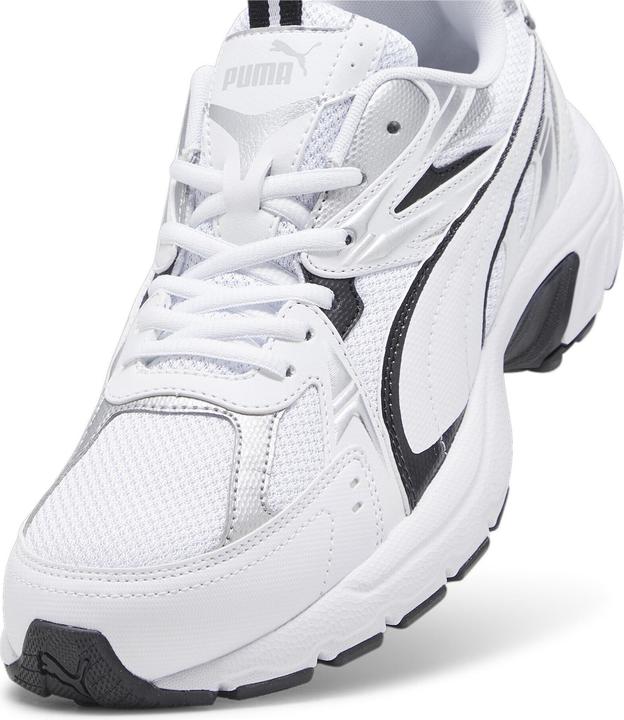 Immagine prodotto Puma Milenio Tech (45)