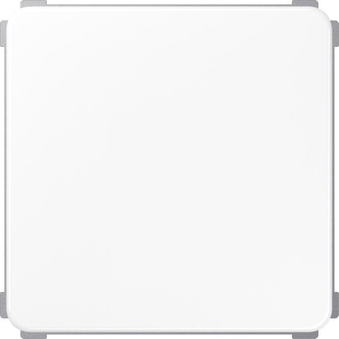 JUNG Notrufset NRSCD0834USVWW USV - (Offline-) USV, USV