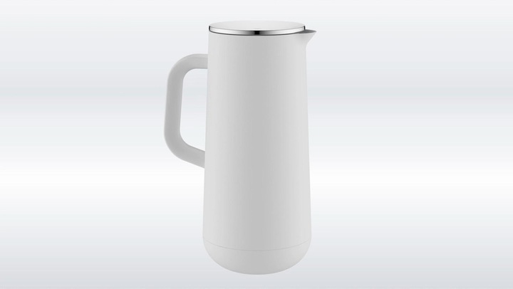 Actual product image WMF Impulses (1 l)
