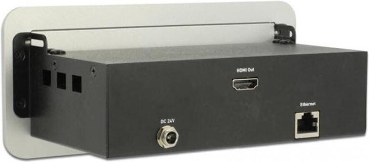 Produktbild Delock Multi-AV zu HDMI Konverter