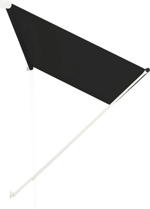 Image du produit vidaXL Seitenmarkise (3 m)