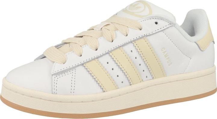 Produktbild adidas Campus 00s (42)