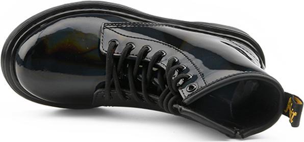 Immagine prodotto Dr. Martens 1460 J (28, 31, 32)