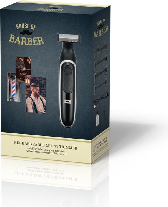 Produktbild Melissa 16680054