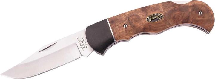 Immagine prodotto Herbertz Taschenmesser (8.80 cm)