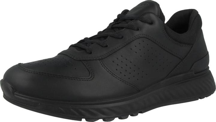 Produktbild Ecco Exostride M (47)