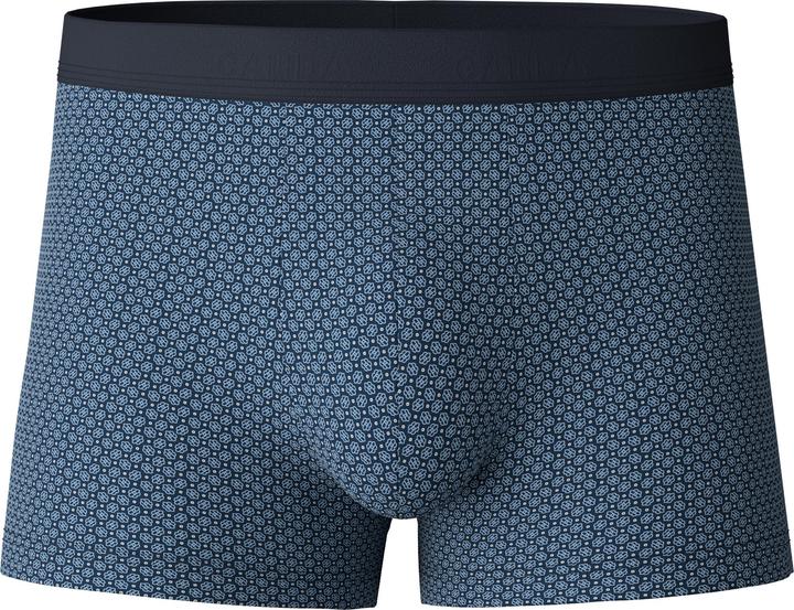 Actual product image Calida Daywear Xtra Boxer Brief (M, Single pack)