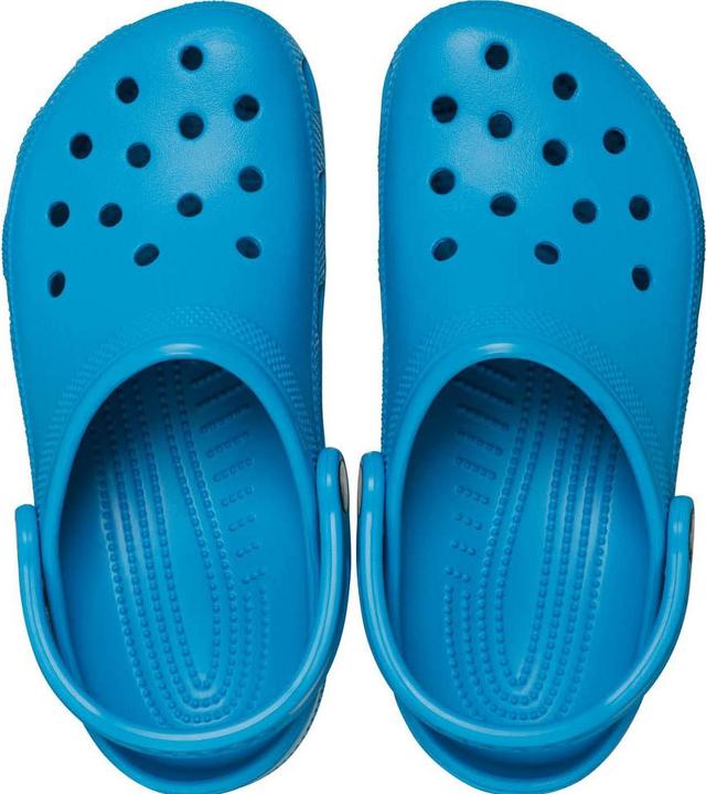 Immagine prodotto Crocs Zoccolo classico (42, 42.5, 43, 42 2/3)