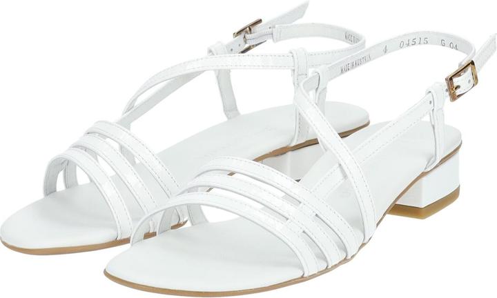 Produktbild Paul Green Sandalen (37.5)