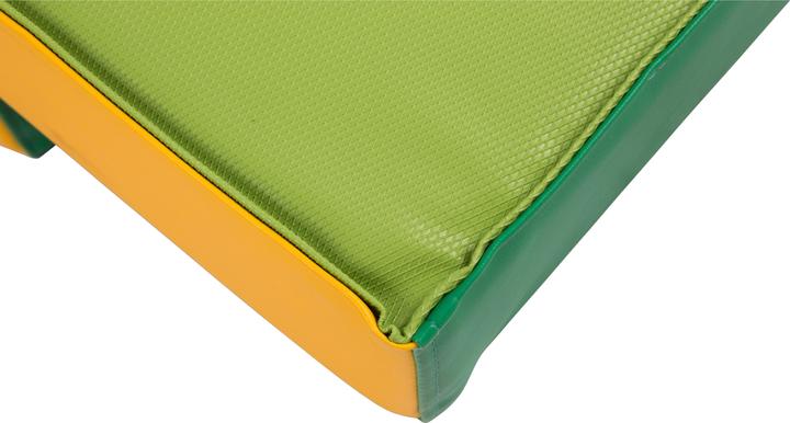 Actual product image Sport-Thieme Building element stairs