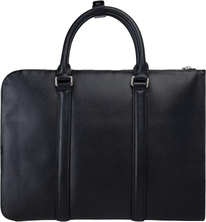 Immagine prodotto Replay Business Bag (15.60")