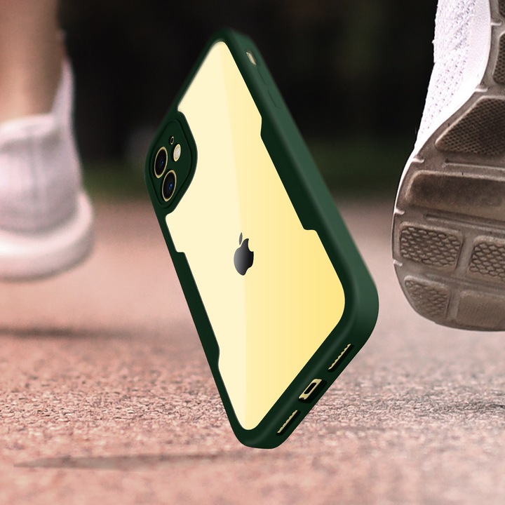 Produktbild Avizar 180 Series (Apple iPhone 11)