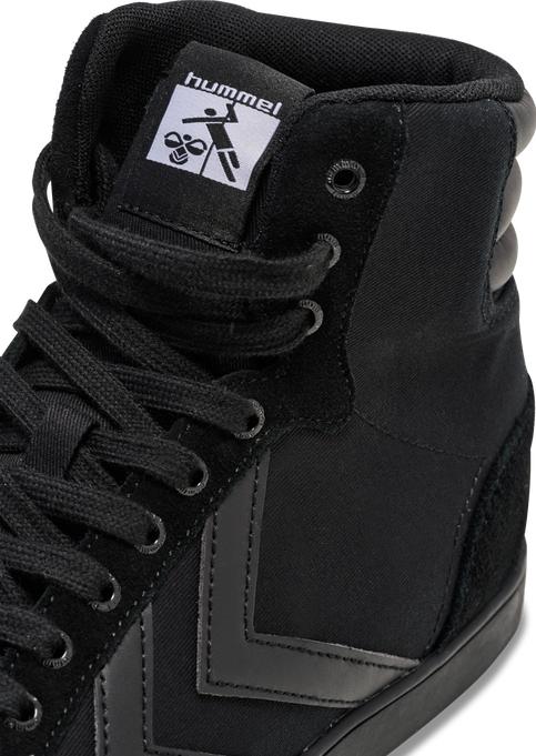 Immagine prodotto hummel Slimmer Stadil Tonal High (45)