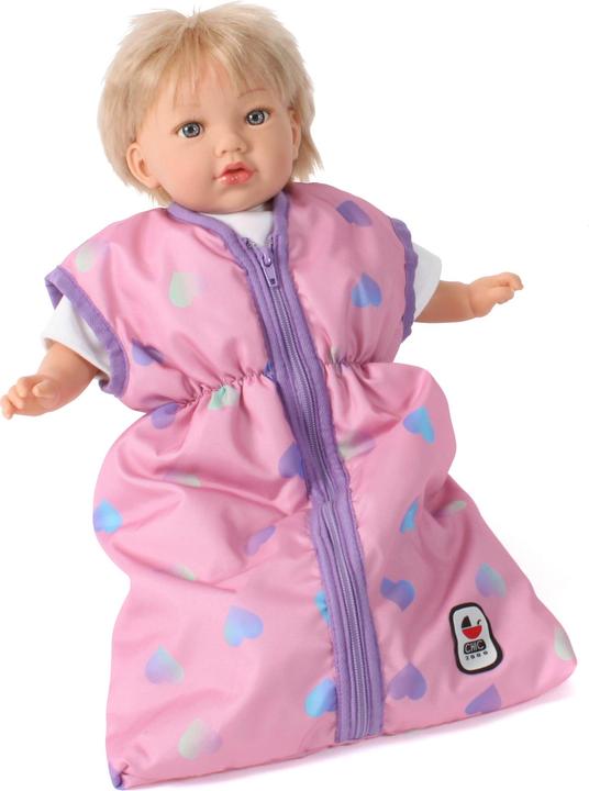 Immagine prodotto Bayer Chic 2000 Puppenschlafsack