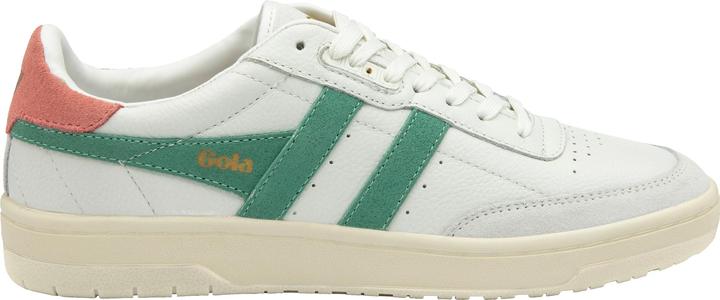 Image du produit Gola Faucon pour femmes (36)
