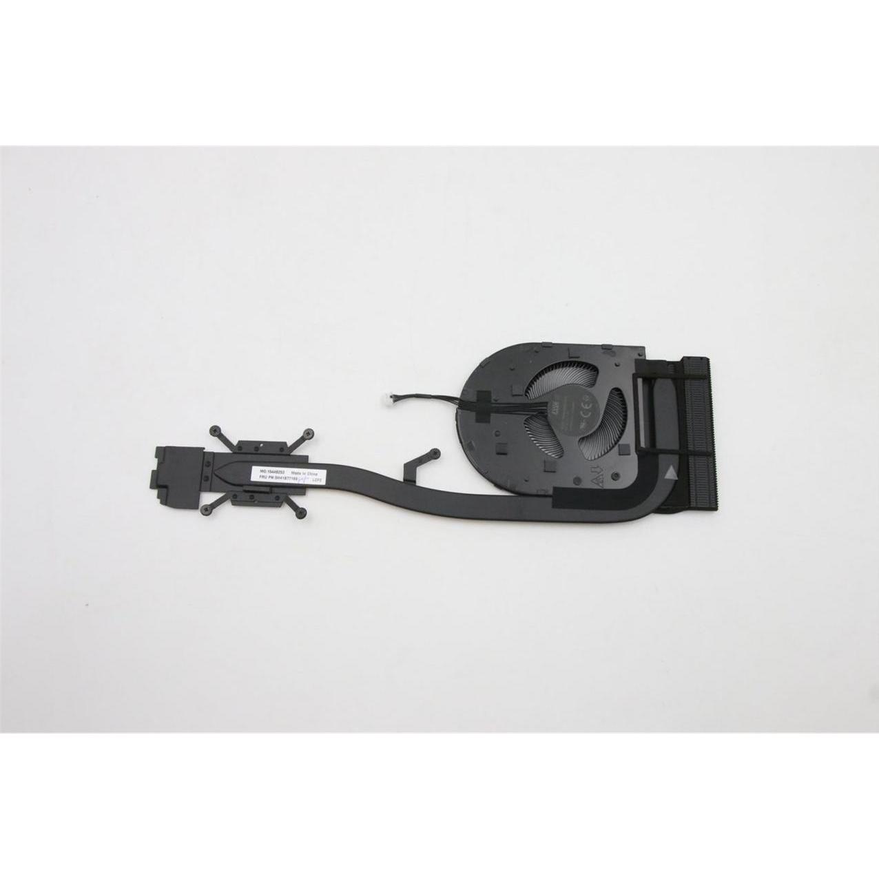 Lenovo IRONHIDE-3.0 INTEL FRU, Notebook Ersatzteile