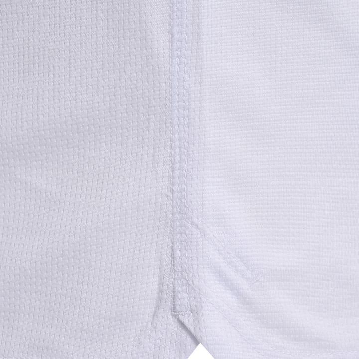 Produktbild hummel hmlRUN JERSEY S/S (M)