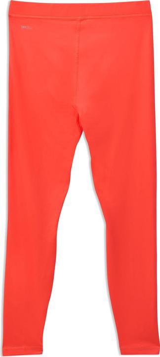 Immagine prodotto Puma LIGA Baselayer Long Tight (XL)