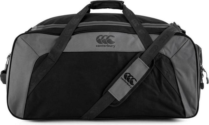 Immagine prodotto Canterbury Borsa da viaggio classica