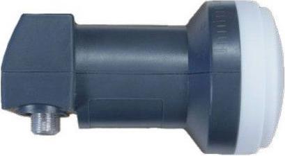 Actual product image Invacom OTX KIT 1310