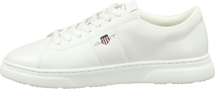 Produktbild GANT Joree (42)