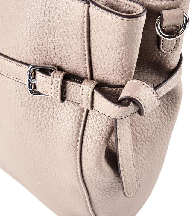 Produktbild Tom Tailor Sora Shopper Tasche M 32 cm