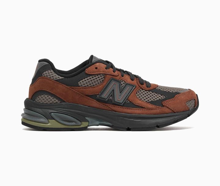 Image du produit New Balance "2010" Sneakers (45)
