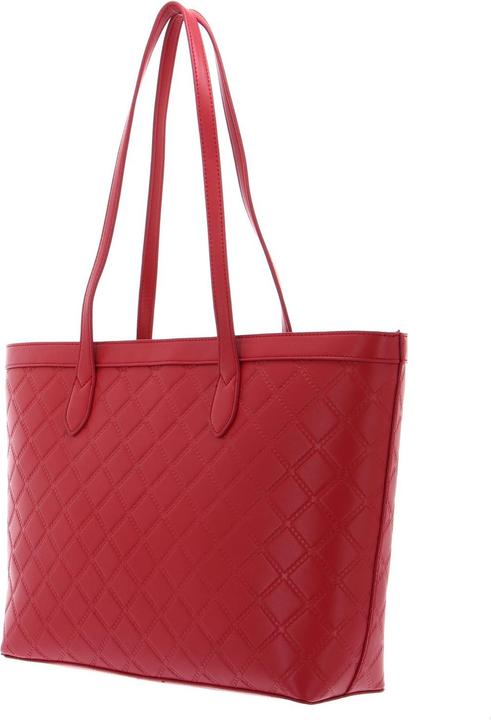 Immagine prodotto Valentino Blush Shopping Bag