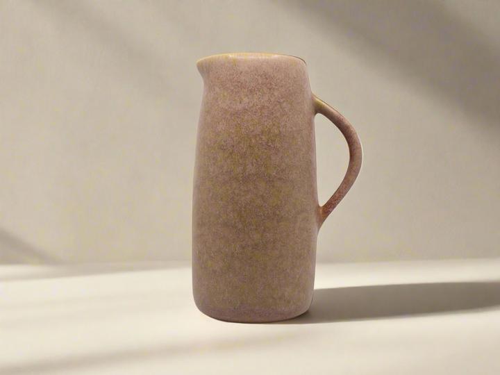 Produktbild soñho Rocha de Ouro Krug (1.20 l)