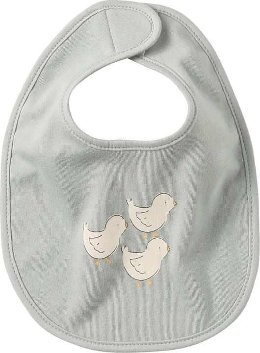 Produktbild Vertbaudet Laetzchen (0 Monate)