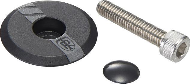 Produktbild Ritchey Comp