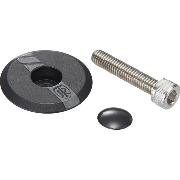 Thumbnail - Ritchey, Steuersatz