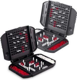 Produktbild Hasbro Gaming Affonda la flotta (Italienisch)