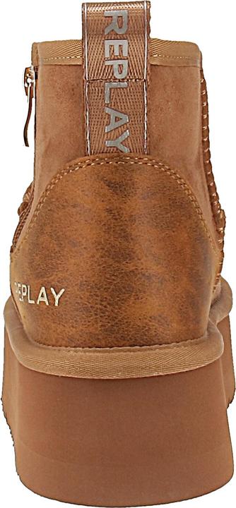 Immagine prodotto Replay Chic (40)