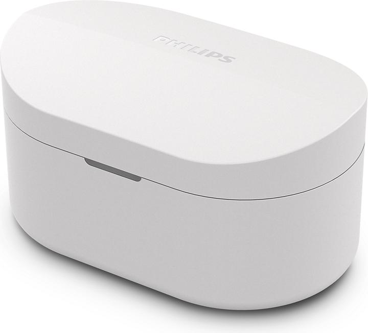 Productafbeelding Philips TAT1138WT/00 (Geen ruisonderdrukking, 5 h, Draadloze)