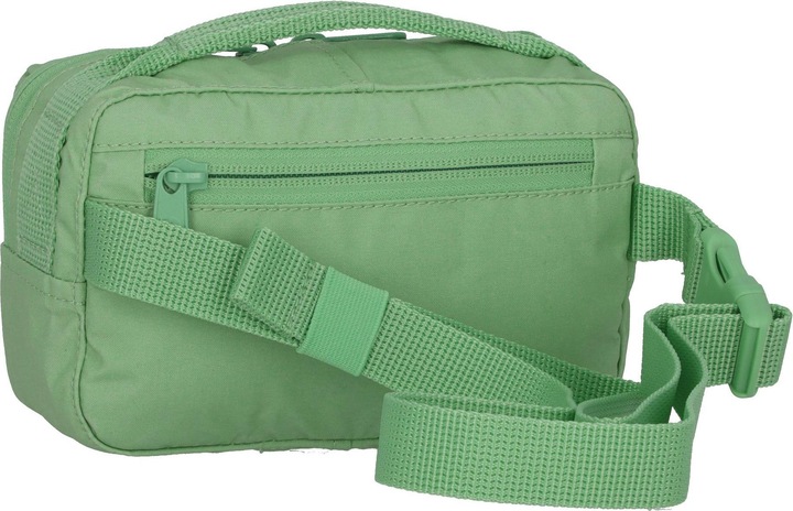 Immagine prodotto Fjällräven Kånken Hip Pack