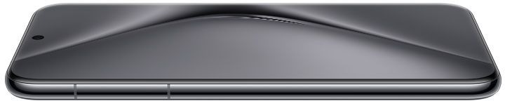 Actual product image Huawei Pura 70 Pro (512 GB, Black, 6.80", Dual SIM, 50 Mpx, 4G)