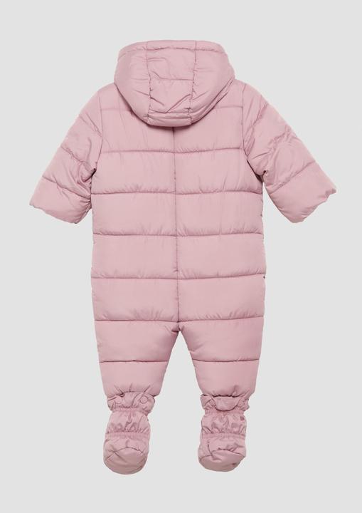 Immagine prodotto s.Oliver Tuta da neve (92)