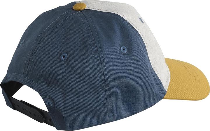 Image du produit Vertbaudet Jungen Cap mit Surfer-Motiv (104)